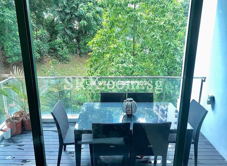 Riveria Gardens (D9), Apartment #201880692